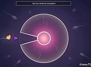 Biker Girl Fucks On Motorcycle