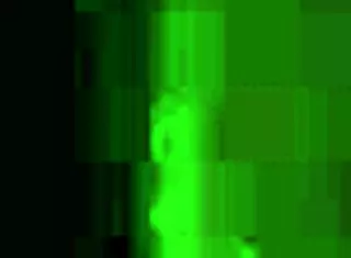 Petite Brunette Bent Over Doggy Style