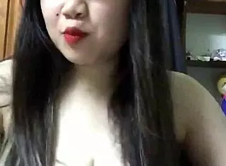 gái chơi bigo hở hông sucking assfucking anal gay sex