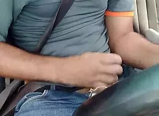 want to watch solo masturbation?