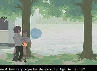 celebrating the sixth month in Twain Lee's timeline with emotional depth