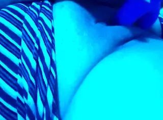 Come with me on this adventure