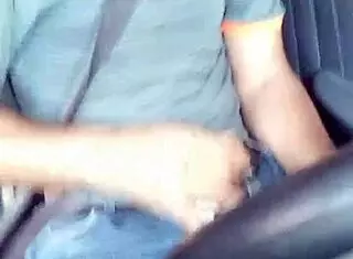 want to watch solo masturbation?