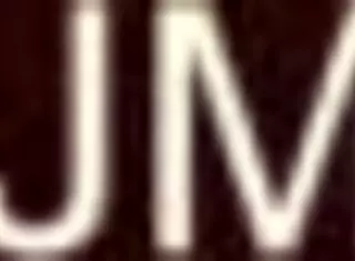 Outdoor Trio Orgy with Hot Sex and Big Black Cock