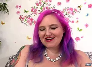 Sara Star Machine Fucked