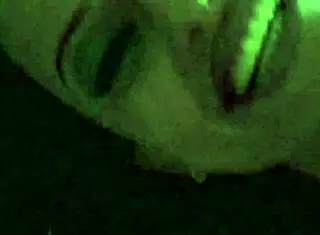 Cumming in this latinas face is the best thing that ever happened to this guy