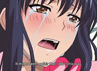 Ane koi suki kirai daisuki episode one