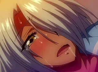 女子運 エピソード4 全シーン