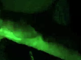 in public, she flashed her mini skirt pussy and panties, then gave a risky deepthroat blowjob for cum in mouth