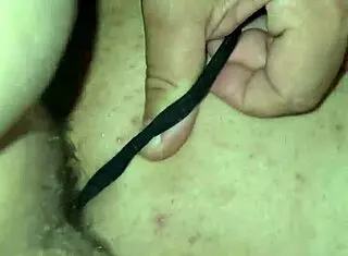 He Fucked My Tight Ass Until He Came