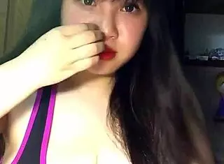 gái chơi bigo hở hông sucking assfucking anal gay sex