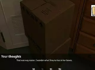 wvm 14 damien drives everyone to wvm