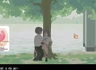 celebrating the sixth month in Twain Lee's timeline with emotional depth