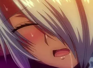 joshi luck episode 4 all scenes