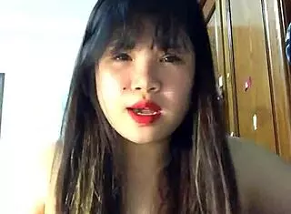 gái chơi bigo hở hông sucking assfucking anal gay sex