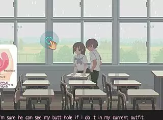 celebrating the sixth month in Twain Lee's timeline with emotional depth