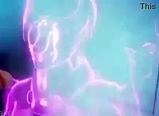 nsfw overwatch compilation with cum on face and monster cock action, wow!!