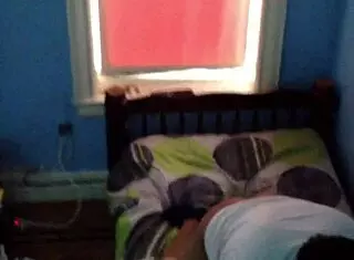 Unfaithful Woman Seduces Best Friend