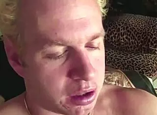 Cumming in this latinas face is the best thing that ever happened to this guy