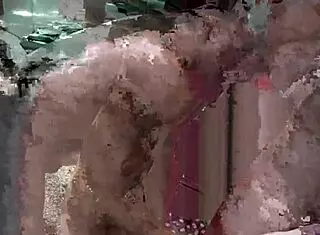 Hey guys, wanna join our hot Asian pool party fuck like this?