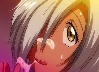 joshi luck episode 4 all scenes