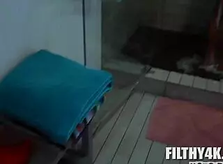 sisi rose so hot she needs a second round with zeus, petite teen with small tits