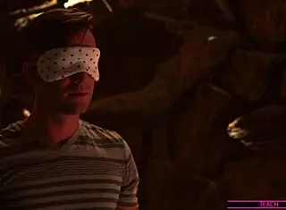 momsteachsex my step mom seduced me 😈