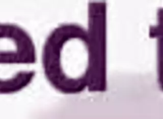 Venus on fire gets pounded by huge cock with dirty talk