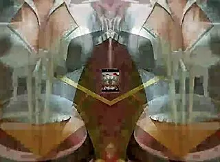 how does sex mix with music?