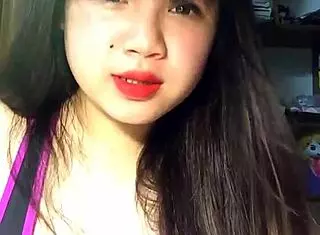 gái chơi bigo hở hông sucking assfucking anal gay sex