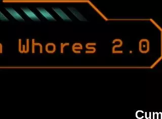 Spicy Kitten In Suggestive Scene