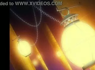 Teen Nurse Fucked In Night Shift