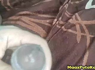 Me and marc ferri share a cute bottom for bareback fun?