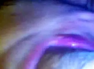 me sucking cock with whoever in this blowjob scene