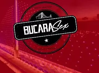 i'm the colombian slut fuckin a bigg cock for 20 dollas - katty blake