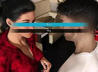 I am headin back for the wedding in intertwined 60