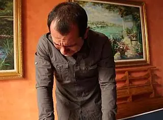 Axxxteca Fucks Girlfriend Raven Bay's Big Ass