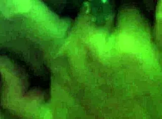 putarias de casal fucking in public outdoor amateur sex