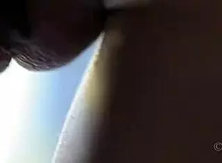 Metart - Redhead Babe Michelle H