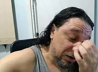 Alice hael came to test tadalafil cure