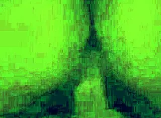 Wife Prostitute Rides Big Ass In Hentai Anime