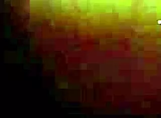 Group of Swingers Engage in Creampie Fun