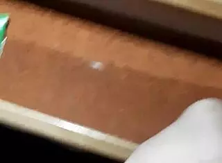 Cogidita Gay Adventure