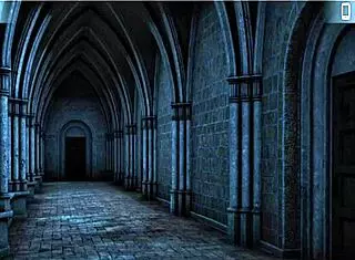 damn, this teen 18+ has big tits and ass