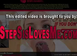 Blonde teen 18+ager gets fucked in pov