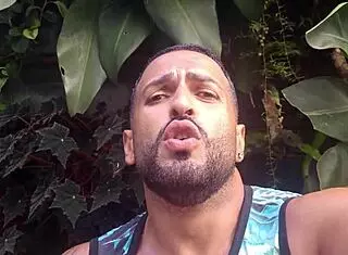 Already On Red The Super Delight Mermaid Nymph Debuting