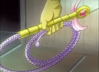 Teen Nurse Fucked In Night Shift