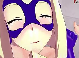 yu takeyama naked pov fuck