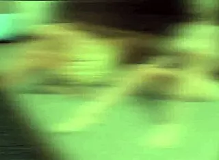 beautiful lesbians lick pussy in nude threesome, big ass orgasm