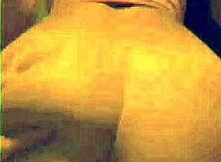 Wife Prostitute Rides Big Ass In Hentai Anime